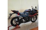 Honda CBR 150R ABS Tahun 2021